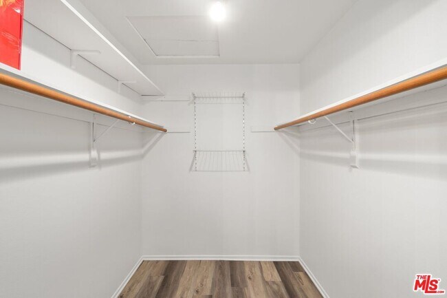 Building Photo - 3023 Berkeley Ave