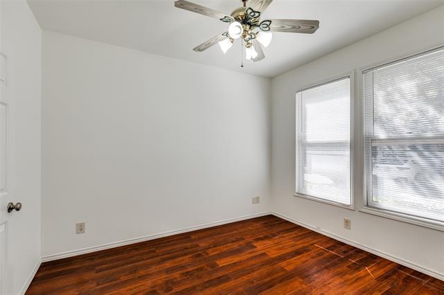 Building Photo - 4501 Glenwick Ln