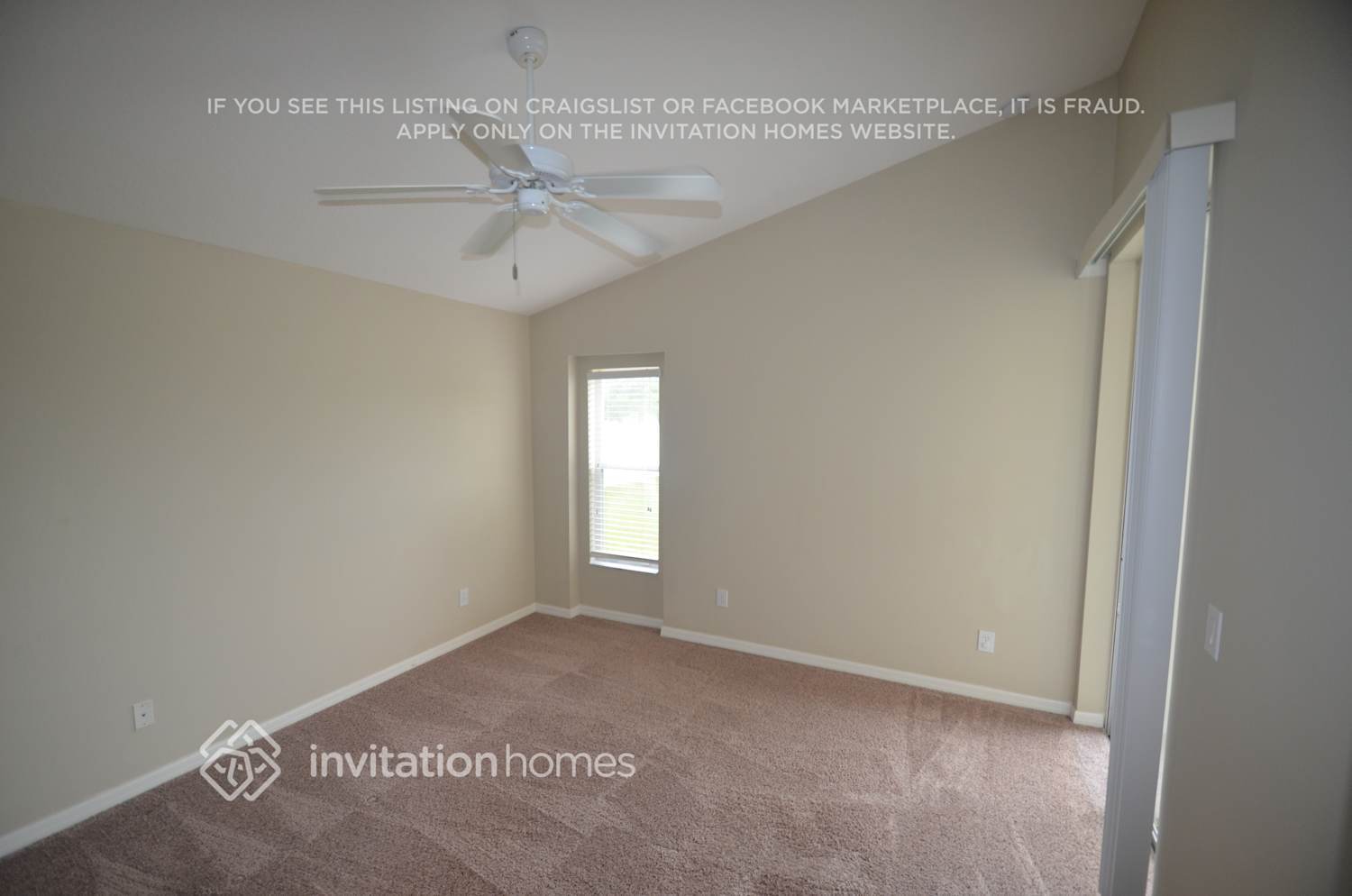 Building Photo - 13464 Fladgate Mark Drive