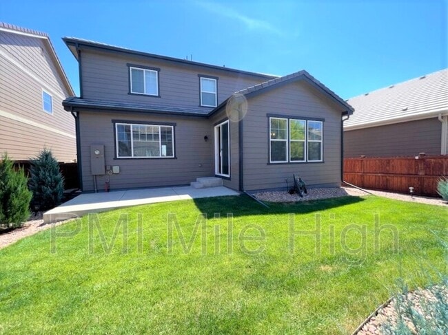 Building Photo - 12523 Grape St
