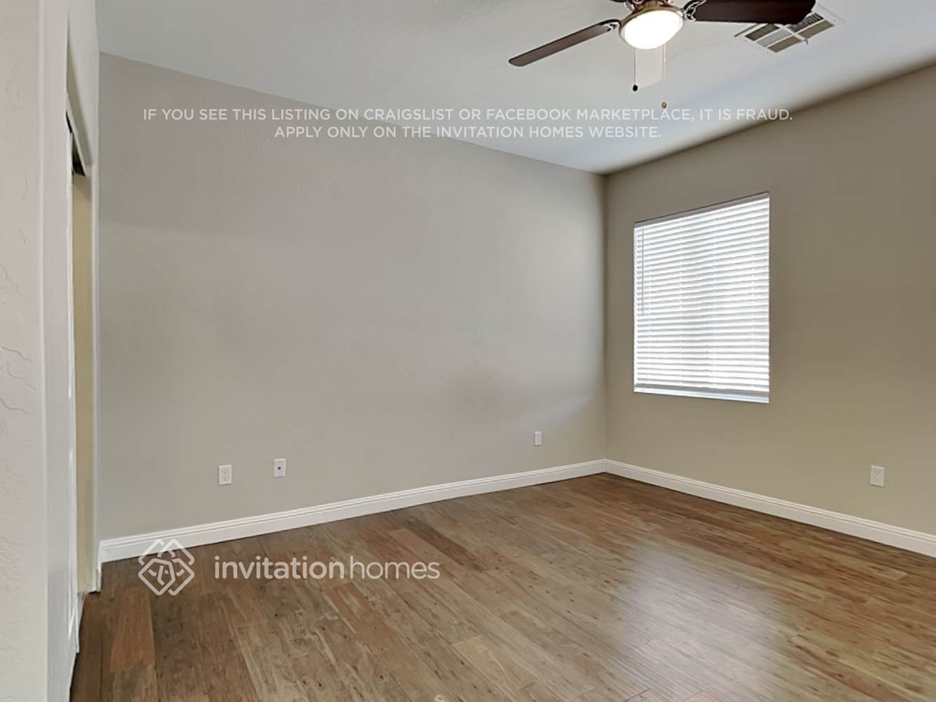 Building Photo - 686 E Colt Ct