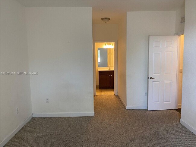 Building Photo - 210 NW 109th Ave