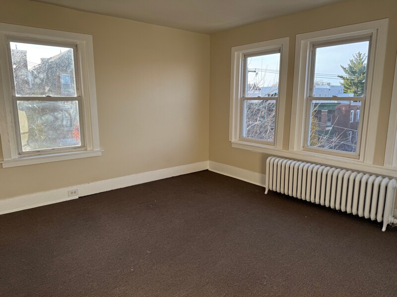 Building Photo - 4524 Springfield Ave