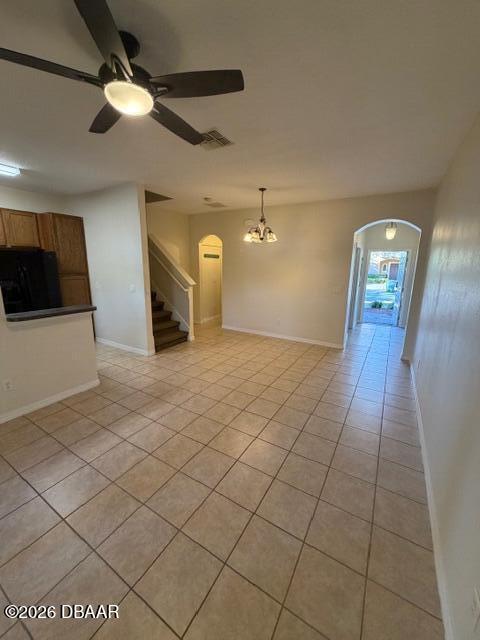 Building Photo - 103 Aston Grande Dr