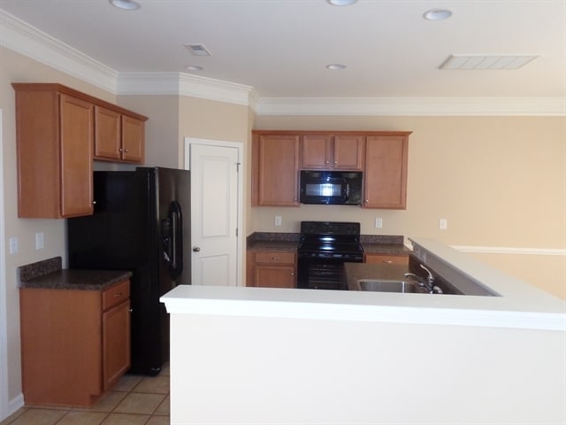 Building Photo - 10521 Shanon Darby Ln