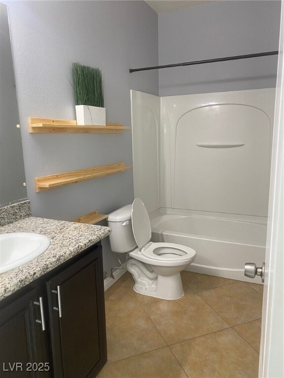 Building Photo - 9541 Vast Valley Ave