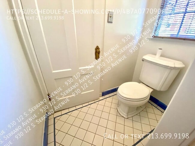 Building Photo - NO SECURITY DEPOSIT+1st MONTH IS FREE-FREN...