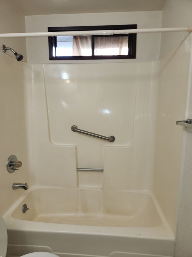 Building Photo - 47-47 N 8th St