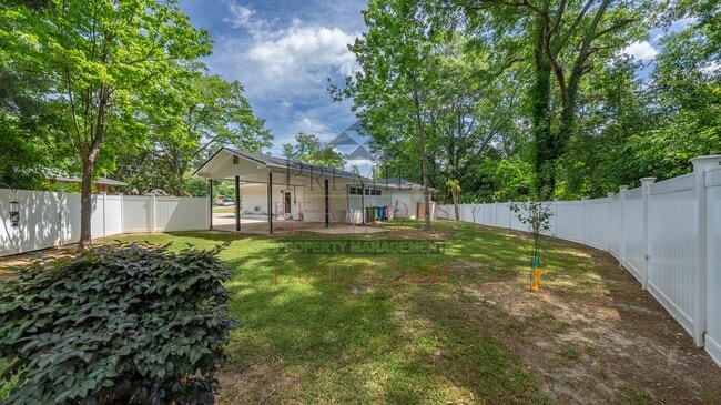 Building Photo - 1219 Dunbar Ct