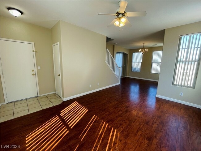 Building Photo - 2636 Living Rock Ave