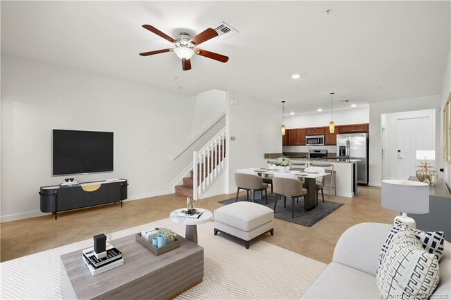 Building Photo - 9512 SW Merlin Ct