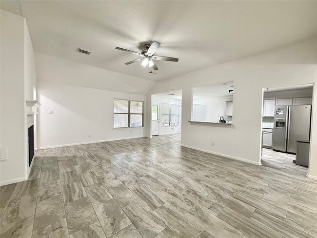 Building Photo - 3226 Candlepine Dr