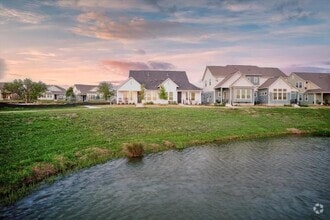 Building Photo - 125 Harborside Dr