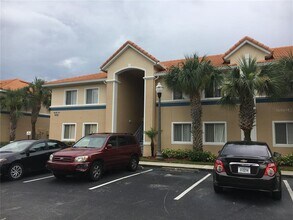 Building Photo - 533 Villa Del Sol Cir