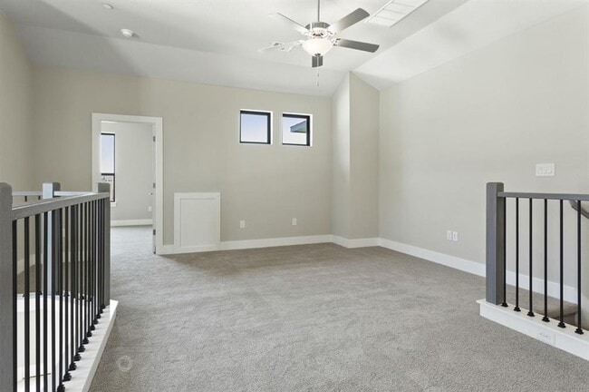 Building Photo - 12314 Maypole Bend