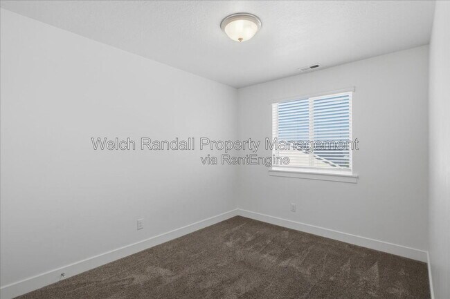 Building Photo - 91 N Orch Dr