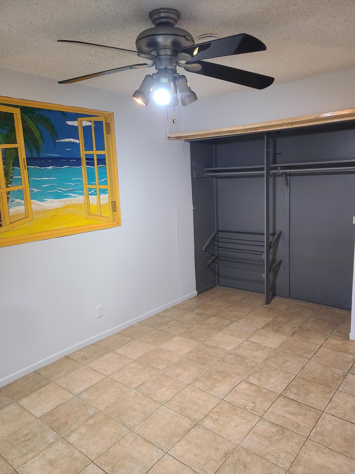 Building Photo - 21363 E Calora St