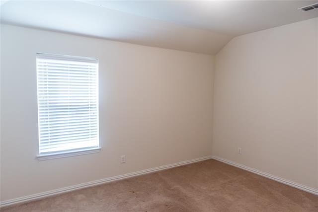 Building Photo - 983 Canterbury Lane