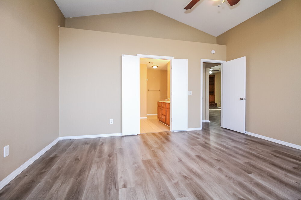 Building Photo - 3713 Shannon Dr