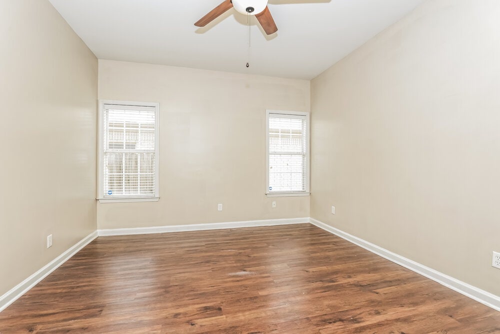 Building Photo - 8518 Griffin Park Dr