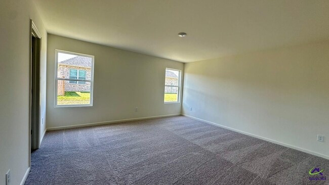 Building Photo - 520 Liberty Hall Dr