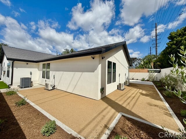 Building Photo - 3146 Bray Ln