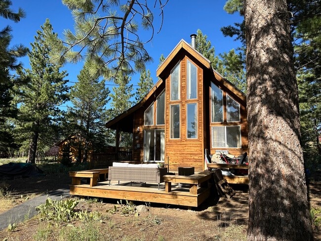 Building Photo - 12434 Pinnacle Loop