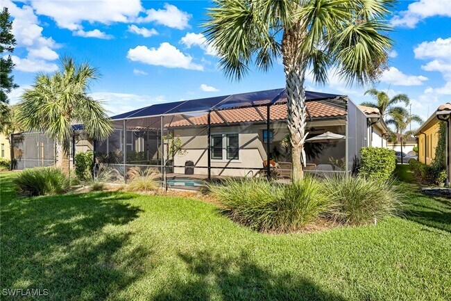 Building Photo - 11810 Timbermarsh Ct