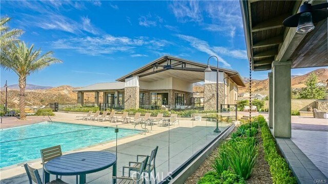 Building Photo - 25187 Golden Maple Dr