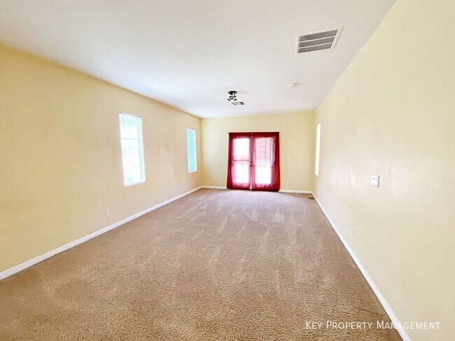 Building Photo - 9057 Spinning Wheel Ave