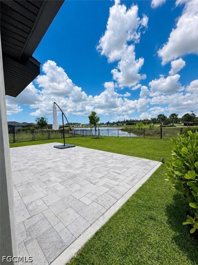 Building Photo - 4117 San Clemente Ct