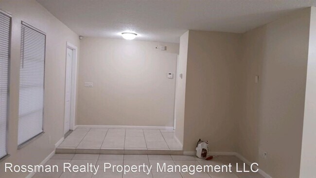 Building Photo - 3 br, 2 bath House - 1814 SE 4th Street