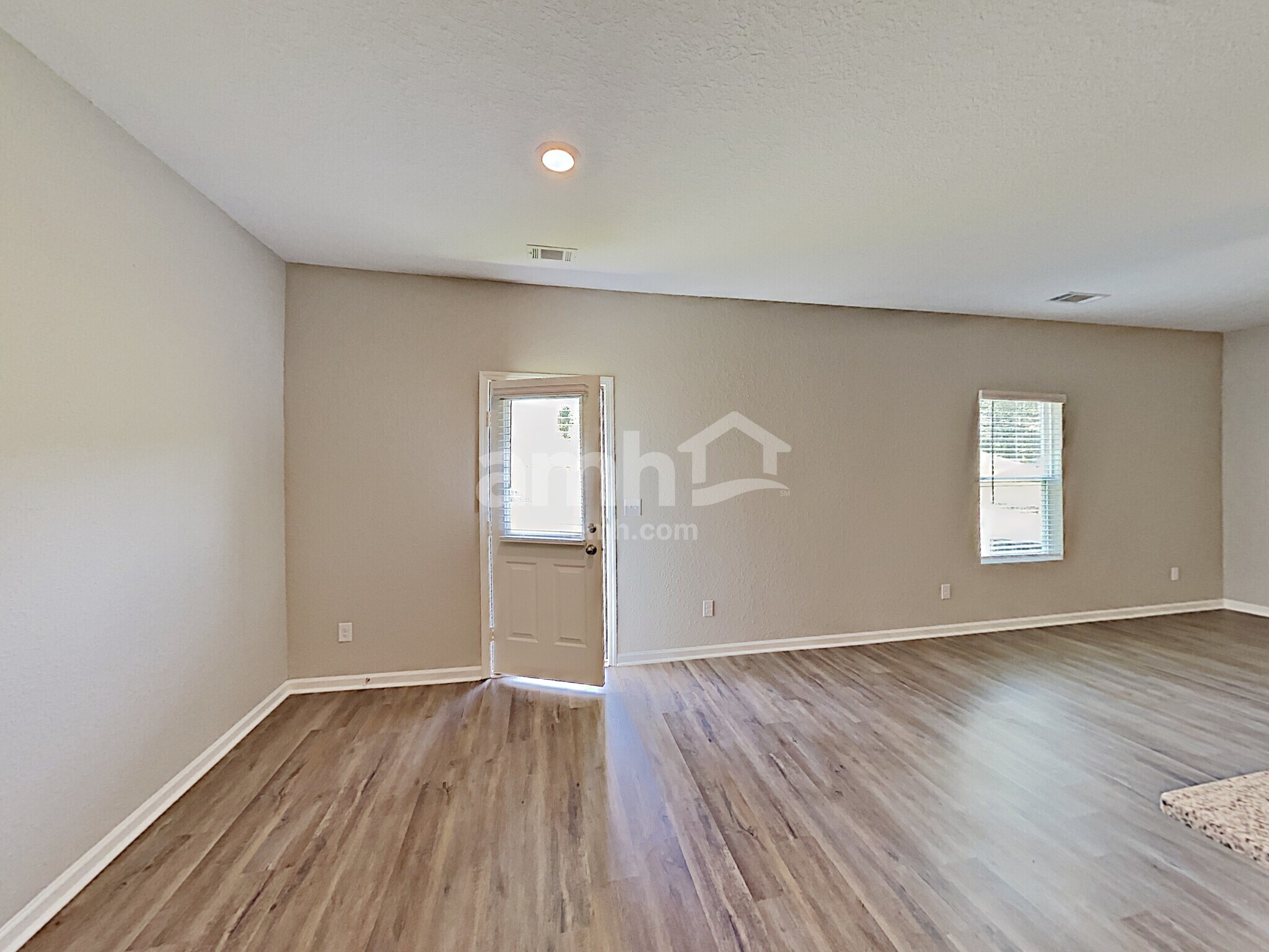 Building Photo - 4894 Bridle Path