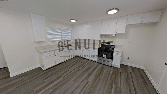 Building Photo - Updated 3Bd 2Ba Home for Rent in Buena Park