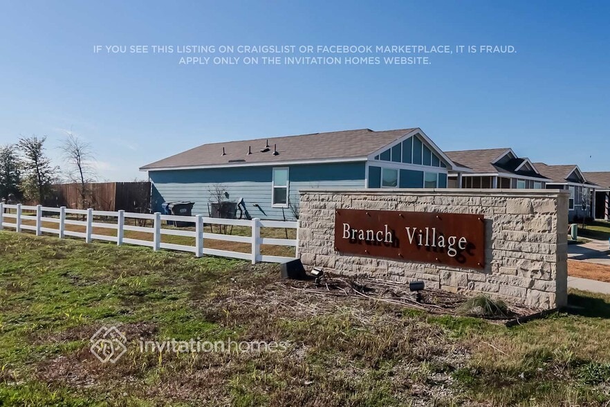 Building Photo - 138 Br Vlg Wy