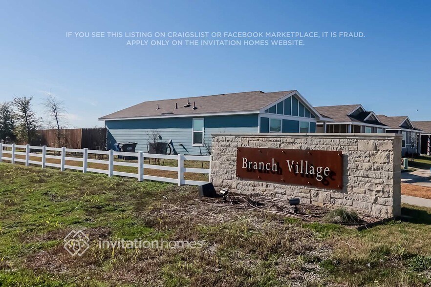 Building Photo - 412 Br Vlg Wy