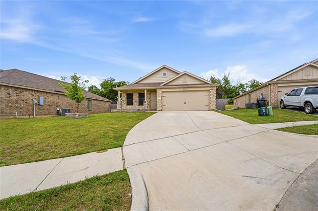 Building Photo - 1408 Yachtclub Dr