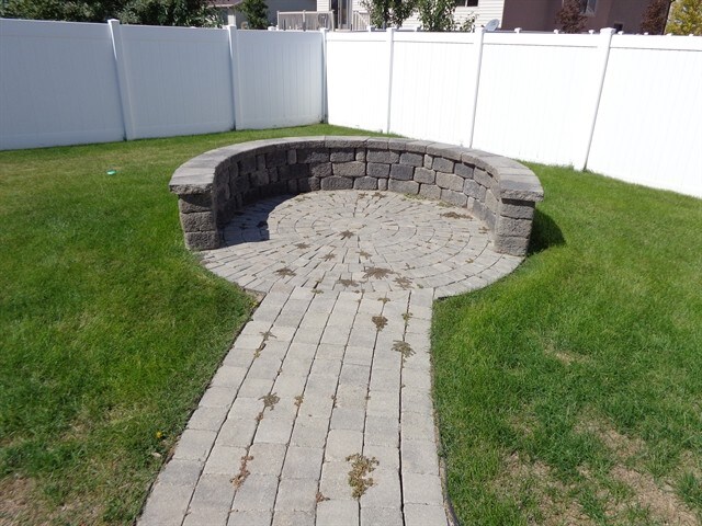 Building Photo - 2320 W 2150 S