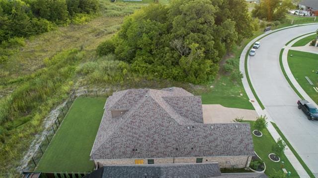 Building Photo - 611 Windy Ridge Ln