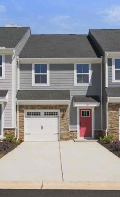Building Photo - 104 Maglio Ct