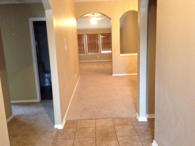 Building Photo - 3423 Cheviot Hills Ln