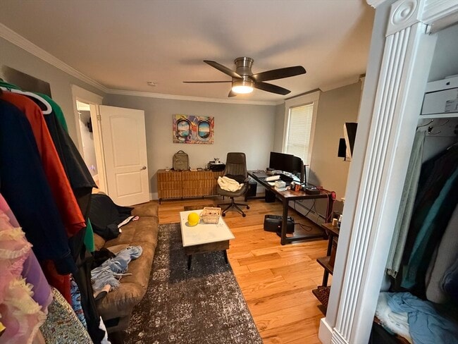 Building Photo - 21 Englewood Ave