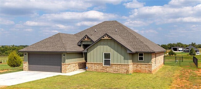 Building Photo - 2003 Evermore Cir