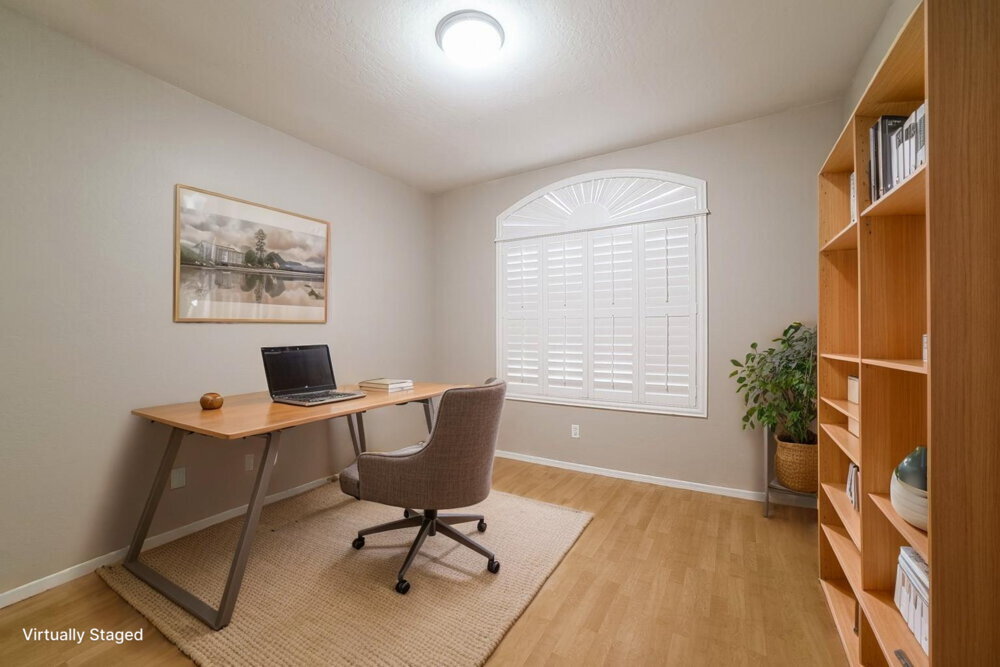 Building Photo - 7064 E Lobo Ave