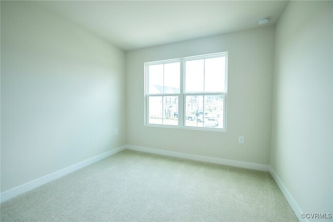 Building Photo - 5400 Addison Gate Dr