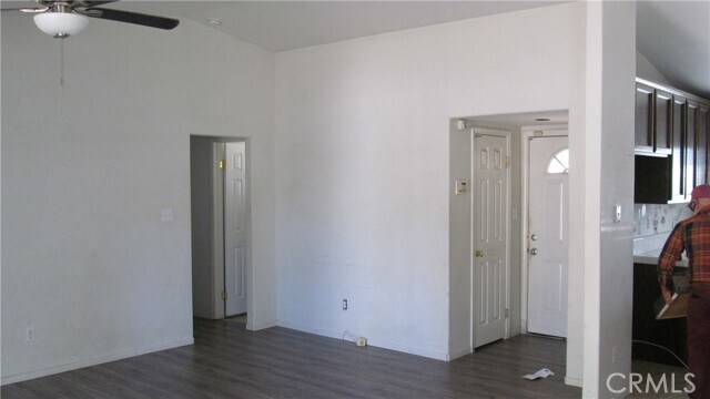 Building Photo - 708 Geneva Ave