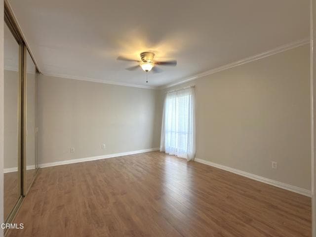 Building Photo - 7208 Village 7