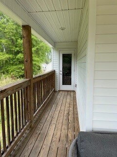 Building Photo - Ask us how to get FREE RENT!