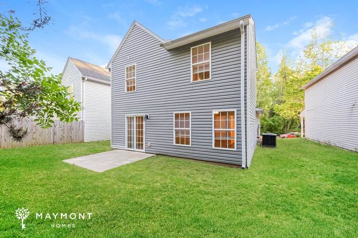 Building Photo - 31 Birdsong Ln