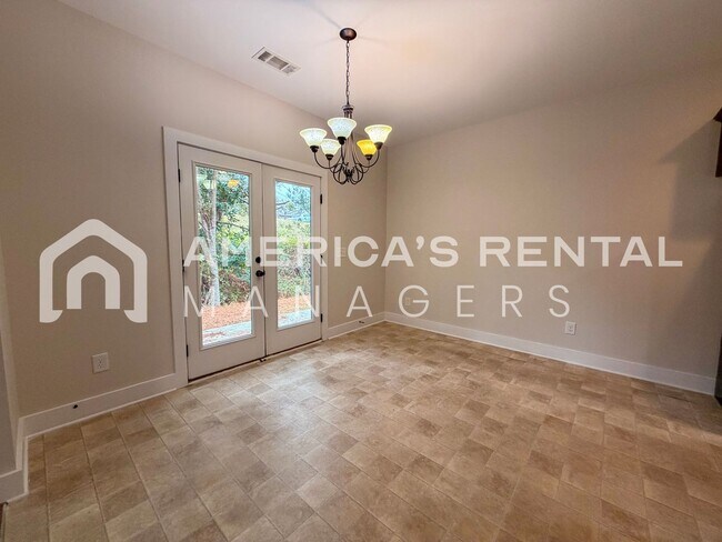 Building Photo - MOVE IN SPECIAL!!! - Home for rent in Calera, AL!!! - Receive 1 FREE MONTH if a 15-month lease is...